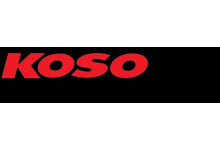 KOSO NORTH AMERICA